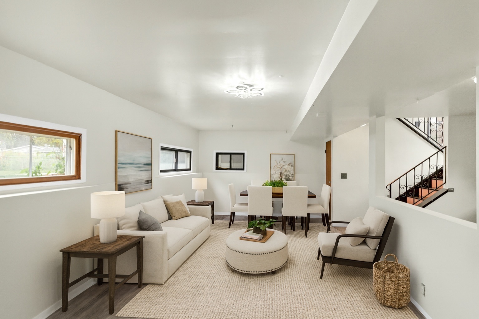 172 Boulder Hill Pass