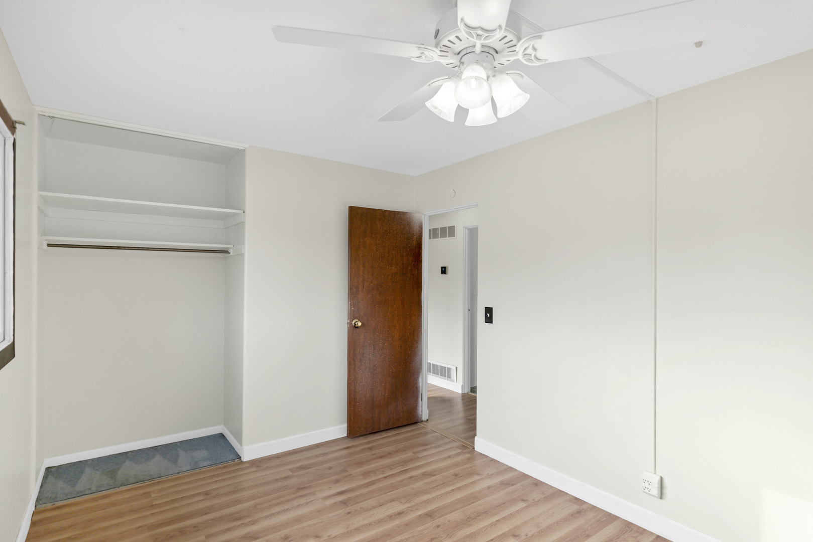 172 Boulder Hill Pass