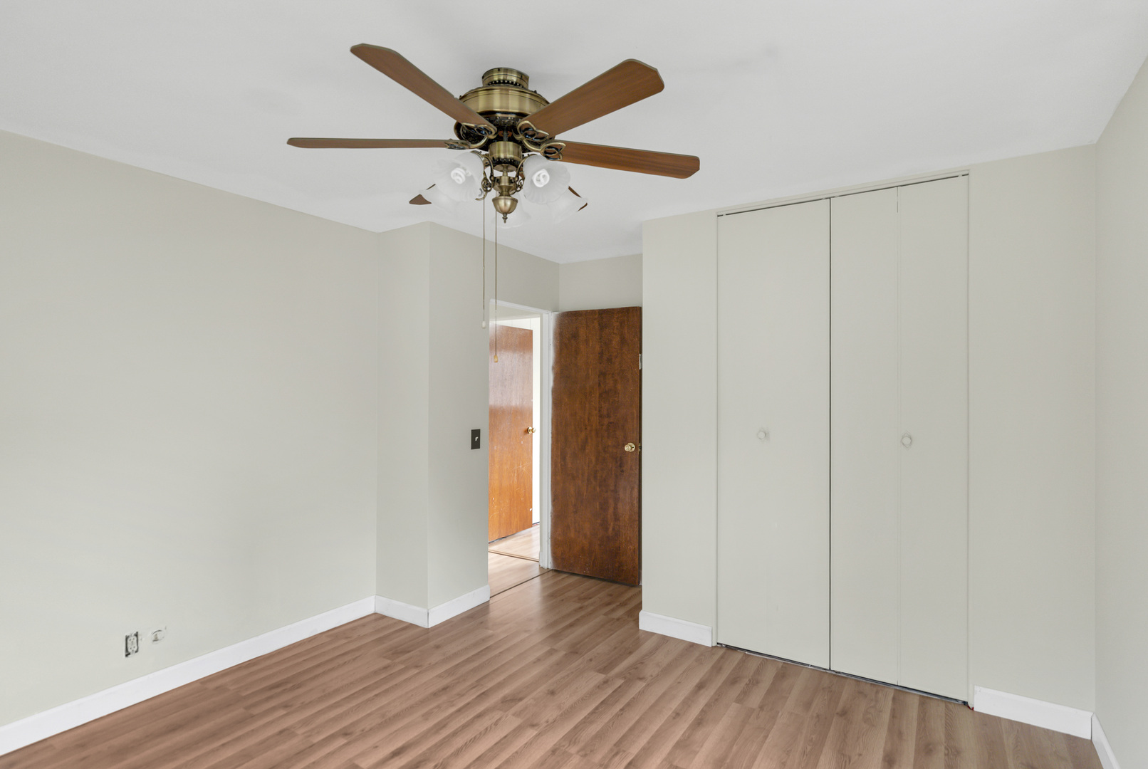 172 Boulder Hill Pass