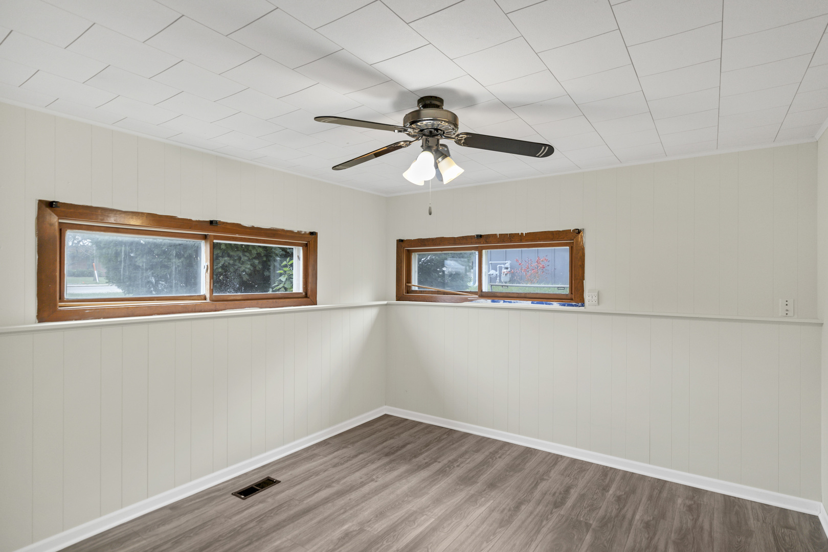 172 Boulder Hill Pass