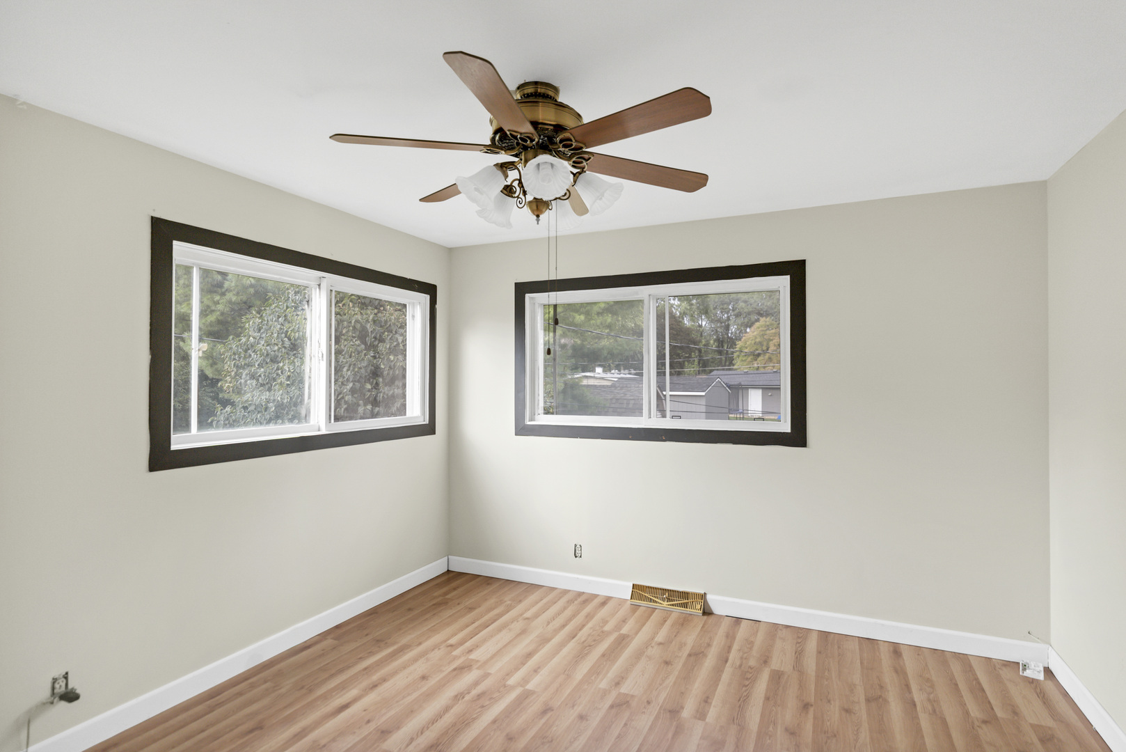 172 Boulder Hill Pass