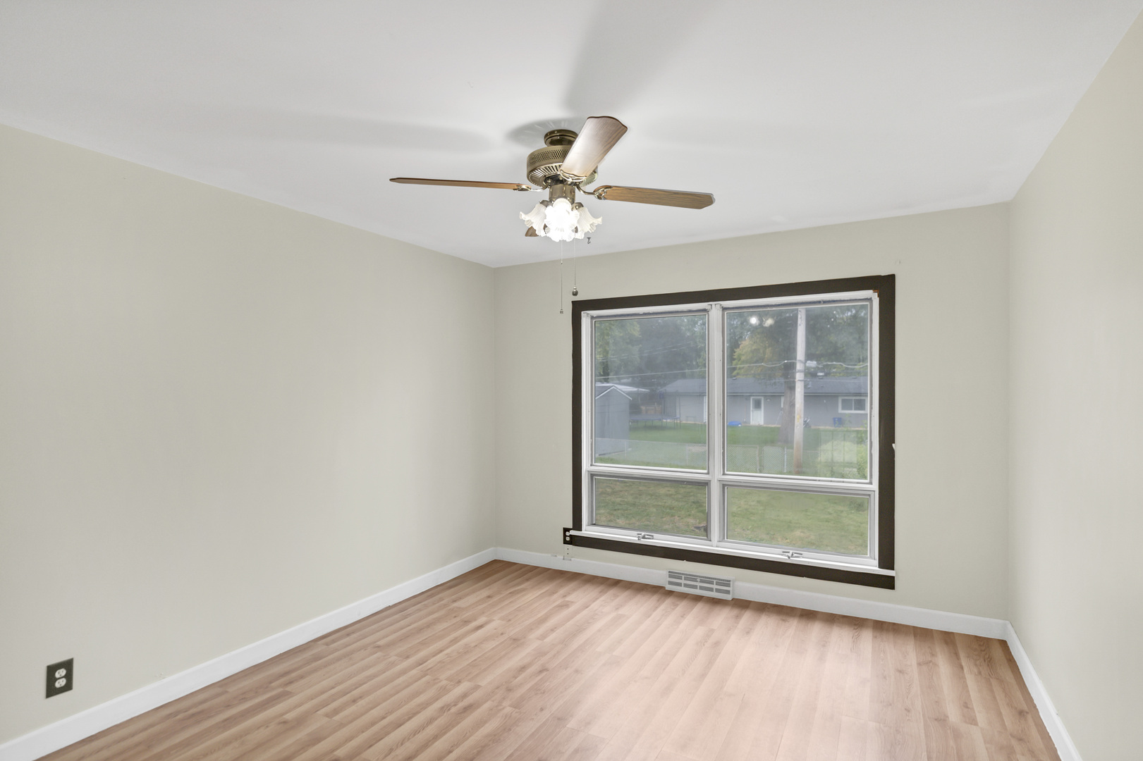 172 Boulder Hill Pass