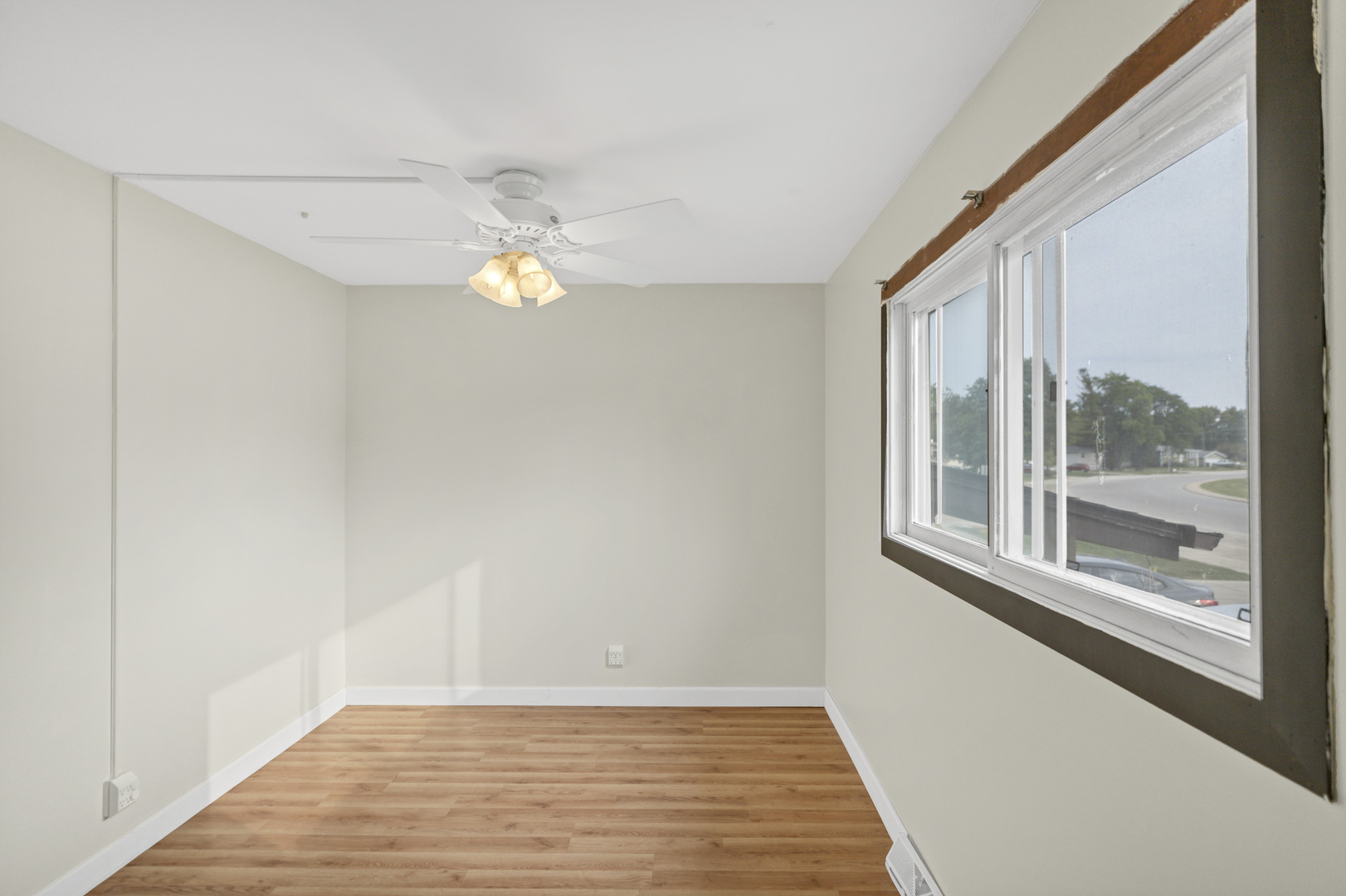 172 Boulder Hill Pass