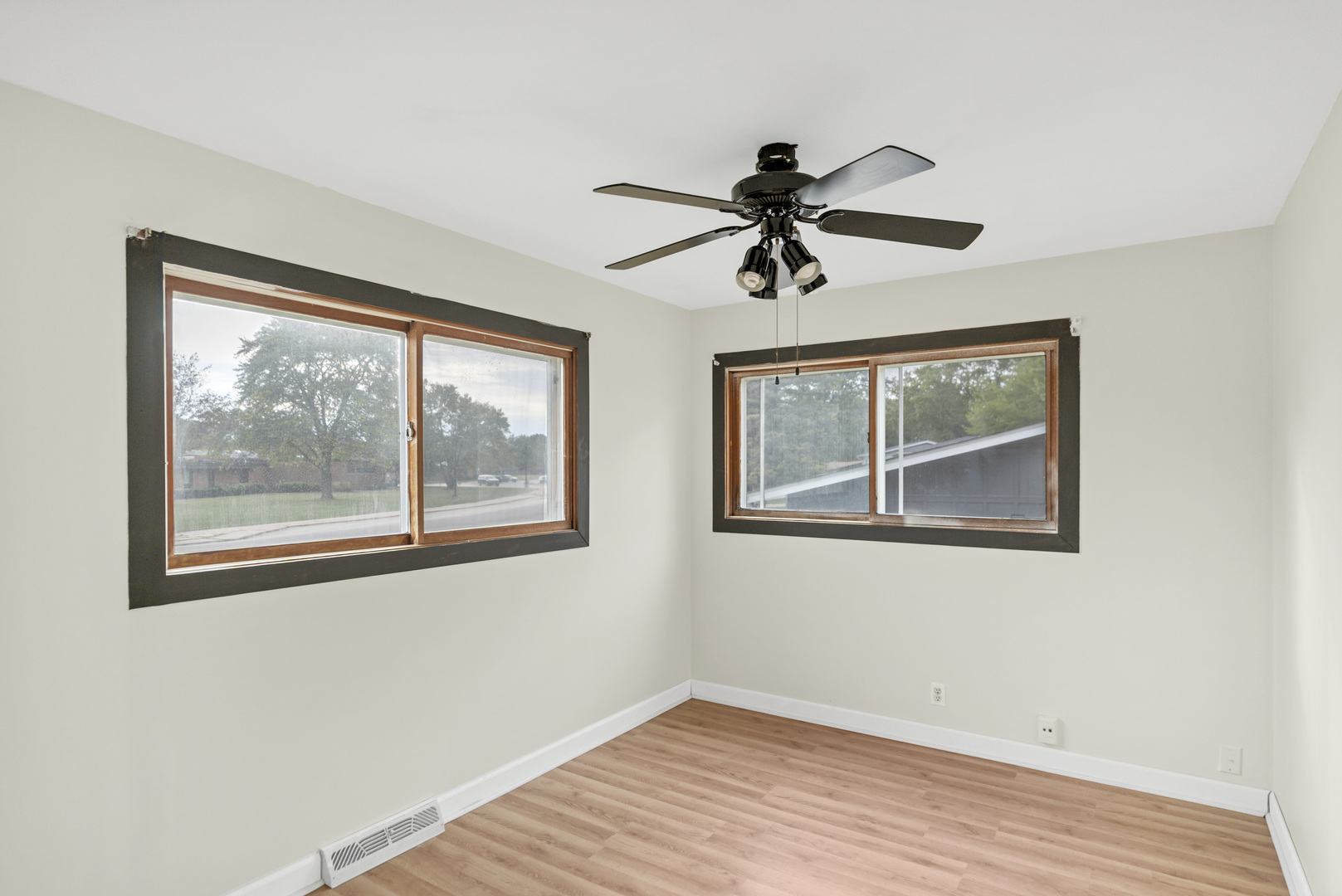 172 Boulder Hill Pass