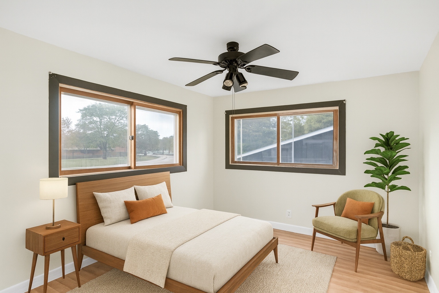 172 Boulder Hill Pass