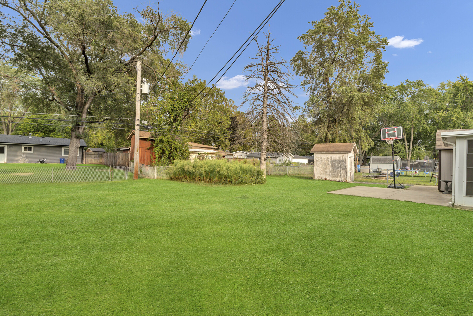 172 Boulder Hill Pass