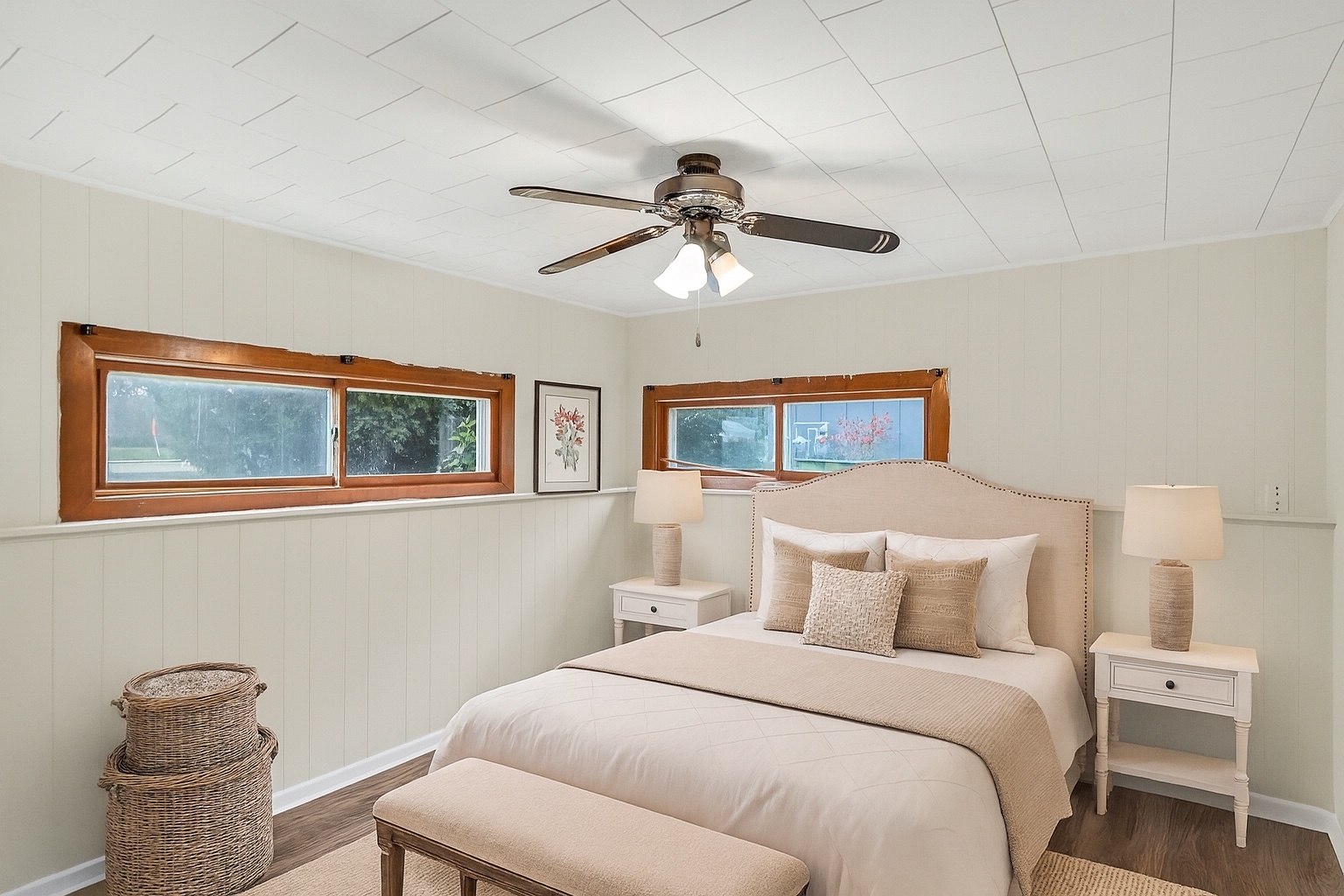 172 Boulder Hill Pass