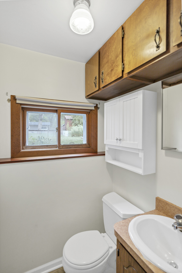 172 Boulder Hill Pass