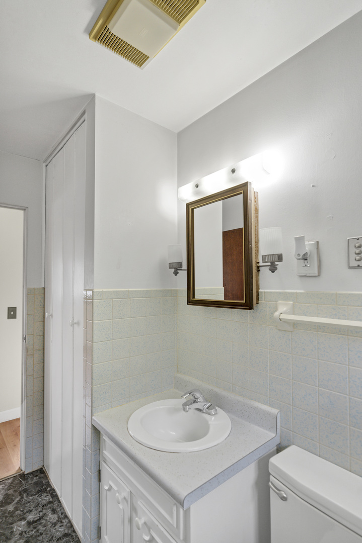 172 Boulder Hill Pass