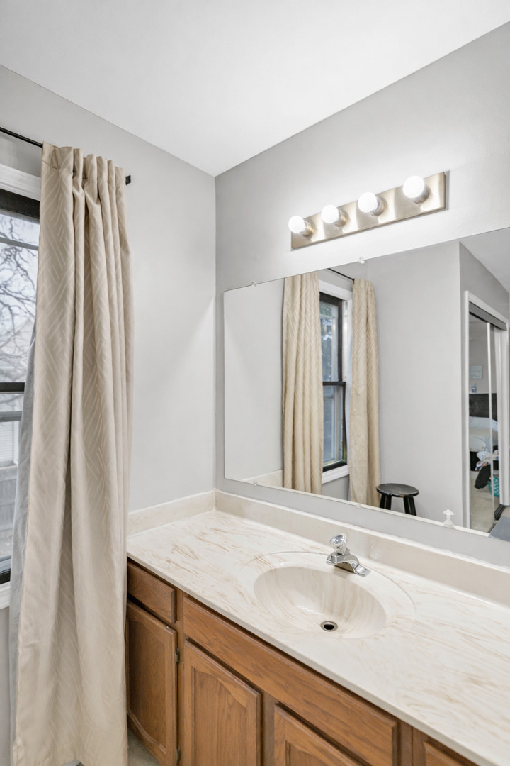 62 Washington Avenue