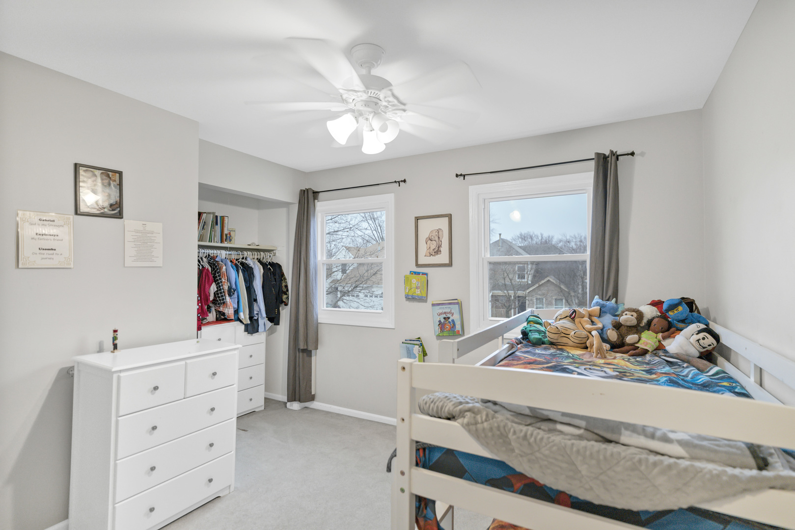 62 Washington Avenue