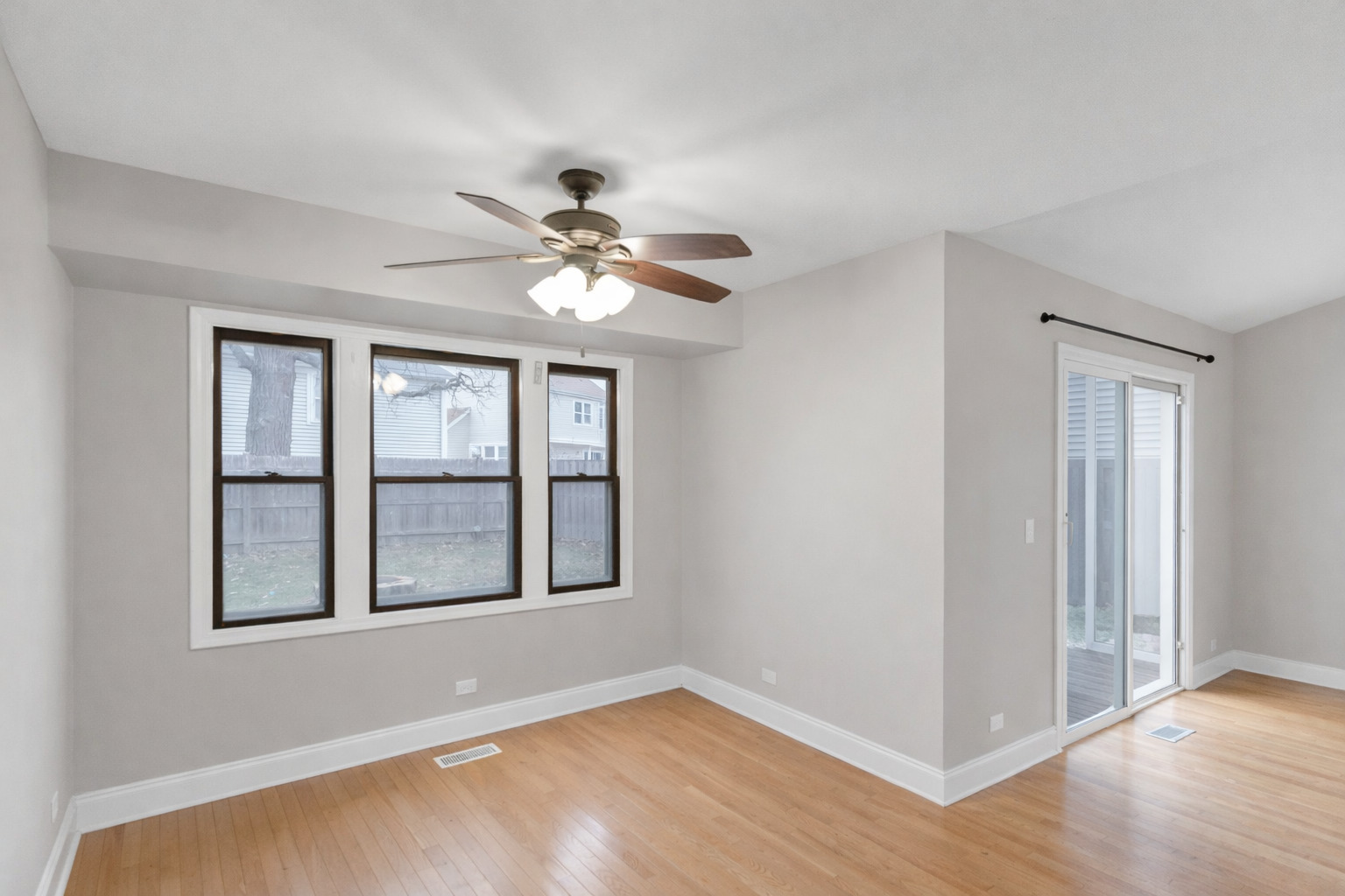 62 Washington Avenue