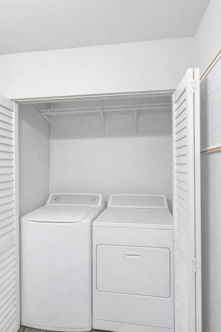 62 Washington Avenue