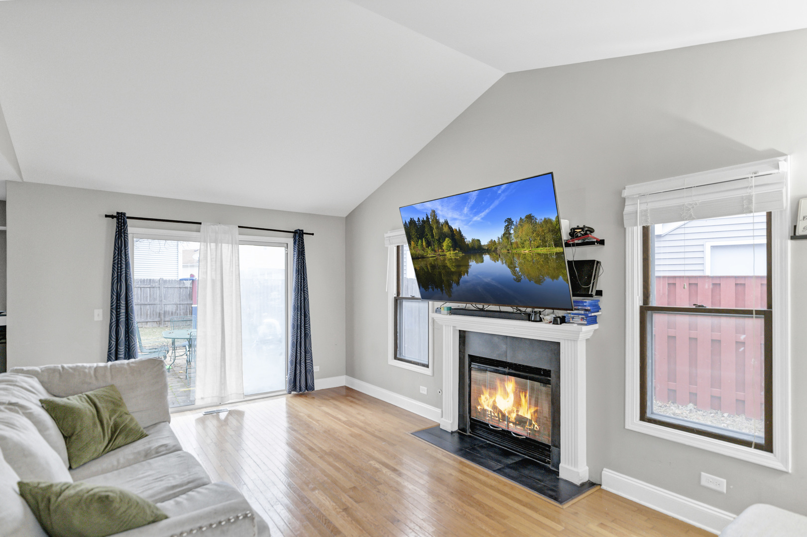 62 Washington Avenue