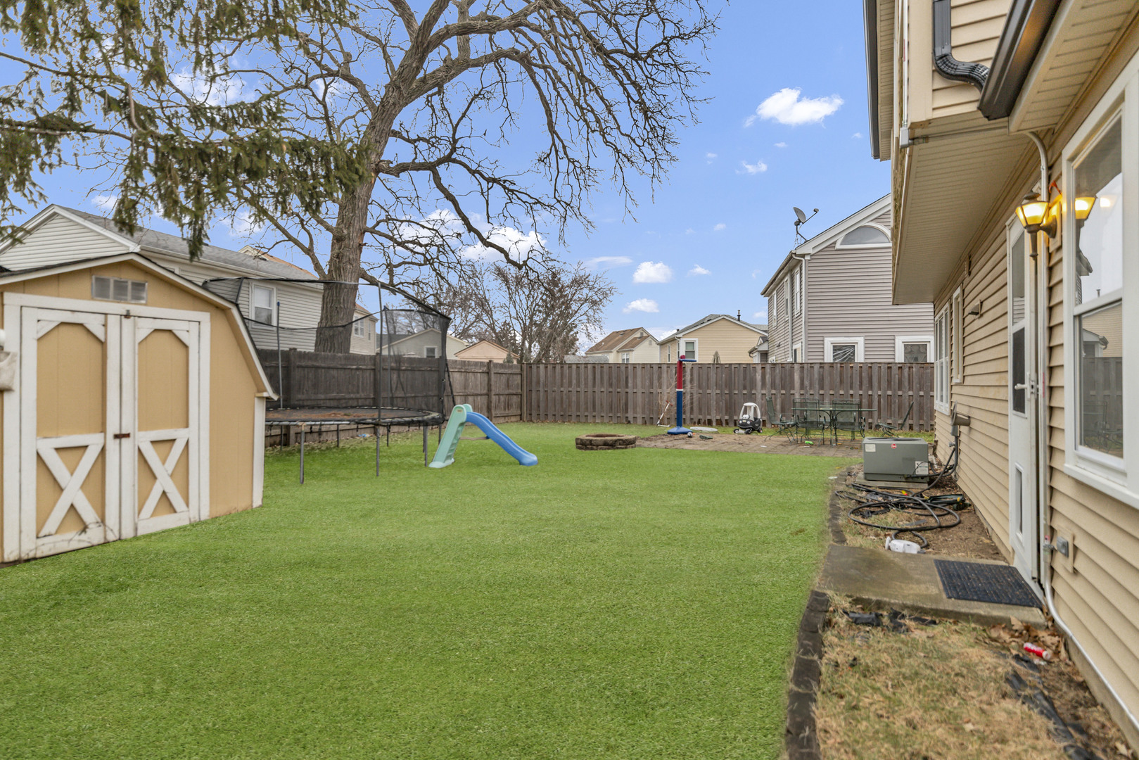 62 Washington Avenue