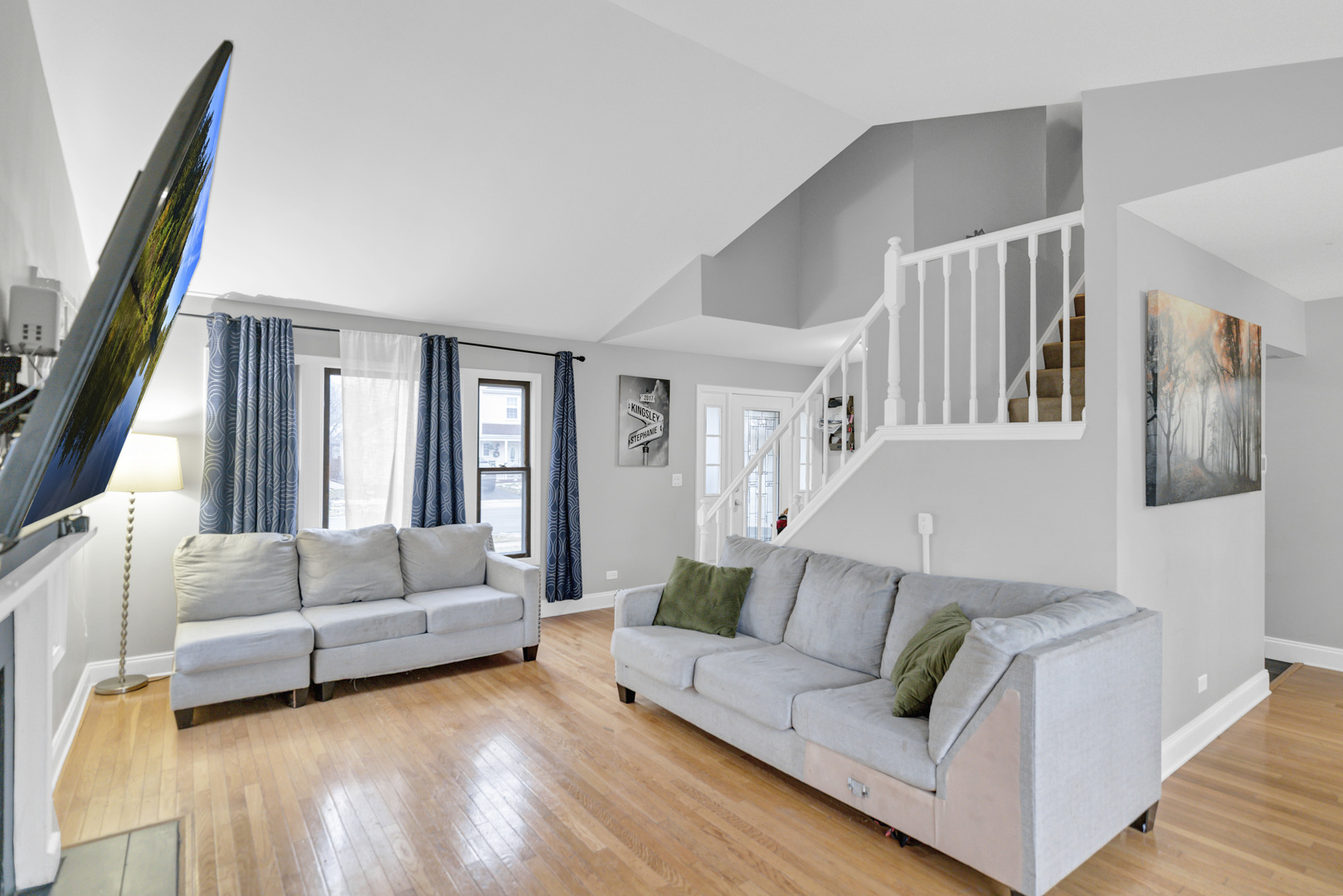 62 Washington Avenue