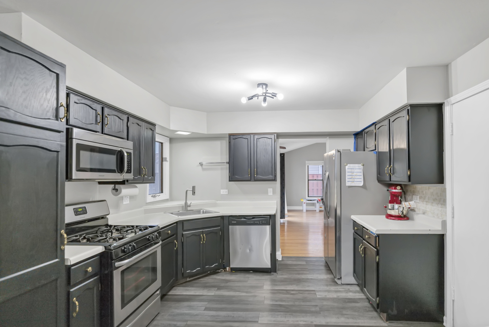 62 Washington Avenue