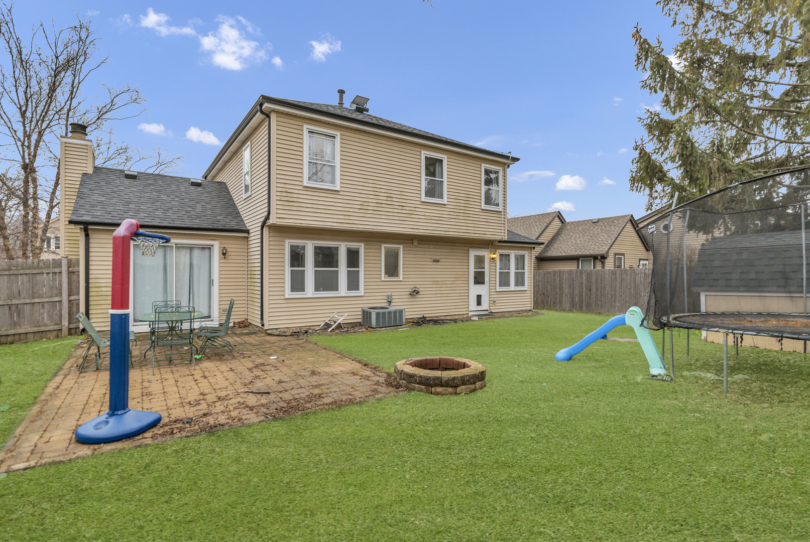 62 Washington Avenue