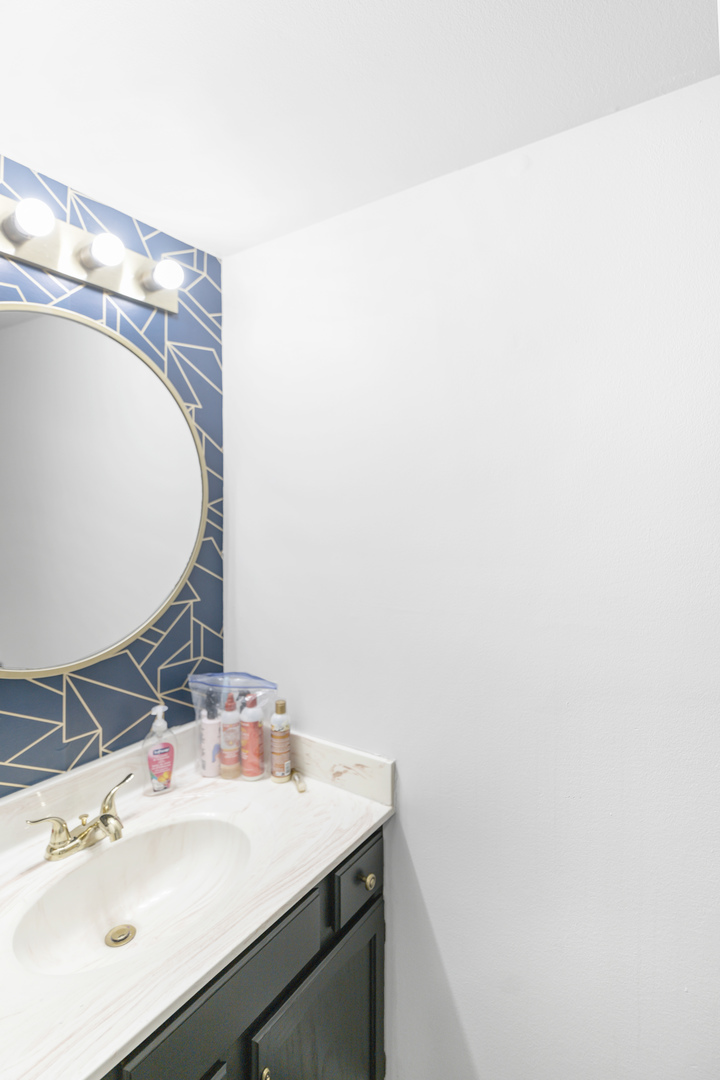 62 Washington Avenue