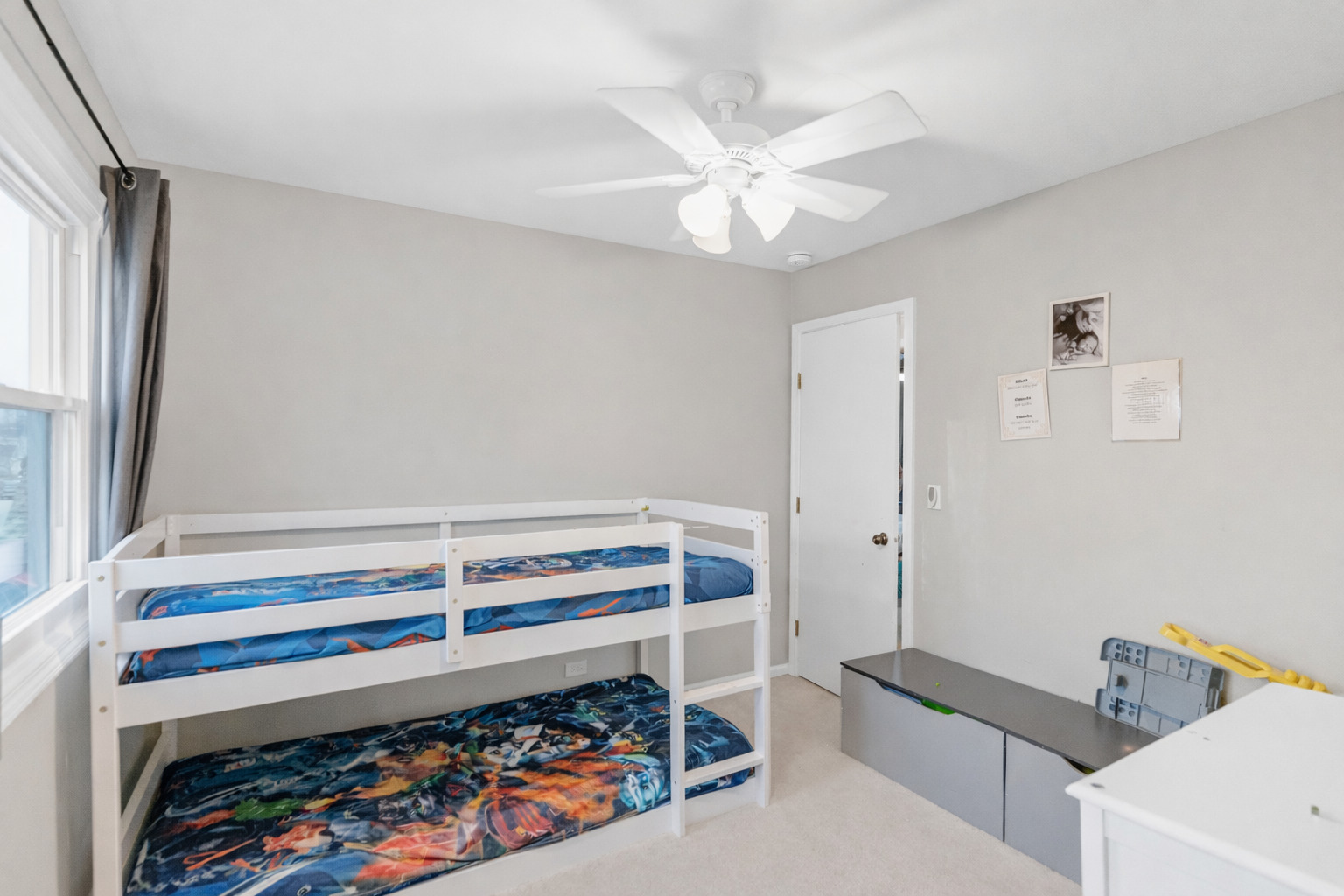 62 Washington Avenue