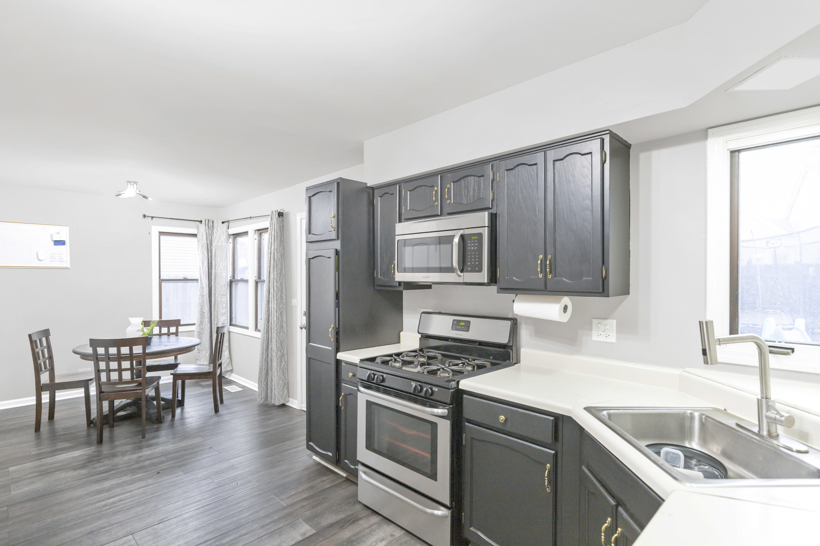 62 Washington Avenue