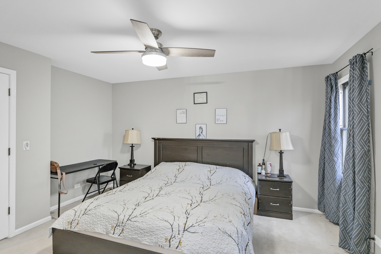 62 Washington Avenue