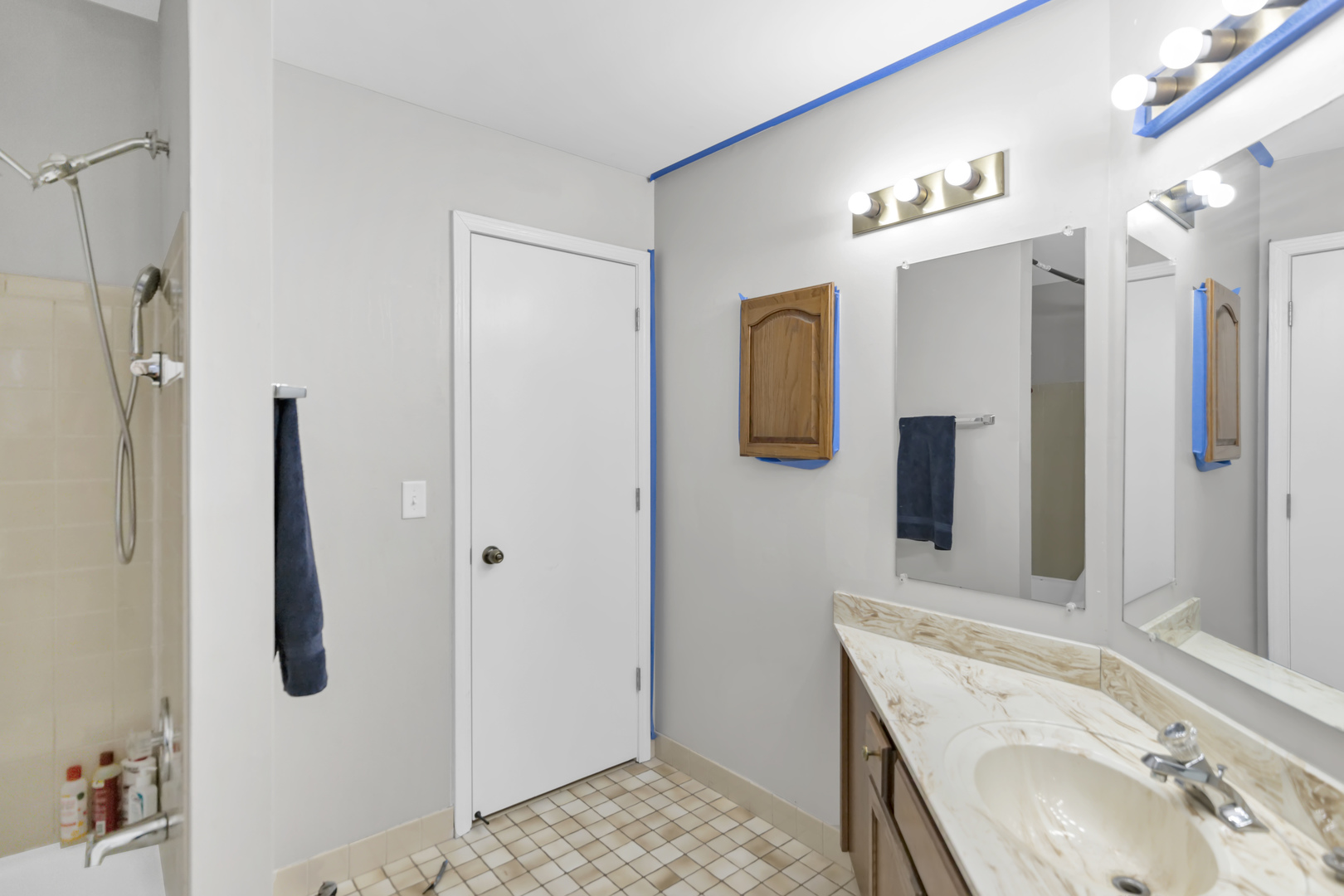 62 Washington Avenue