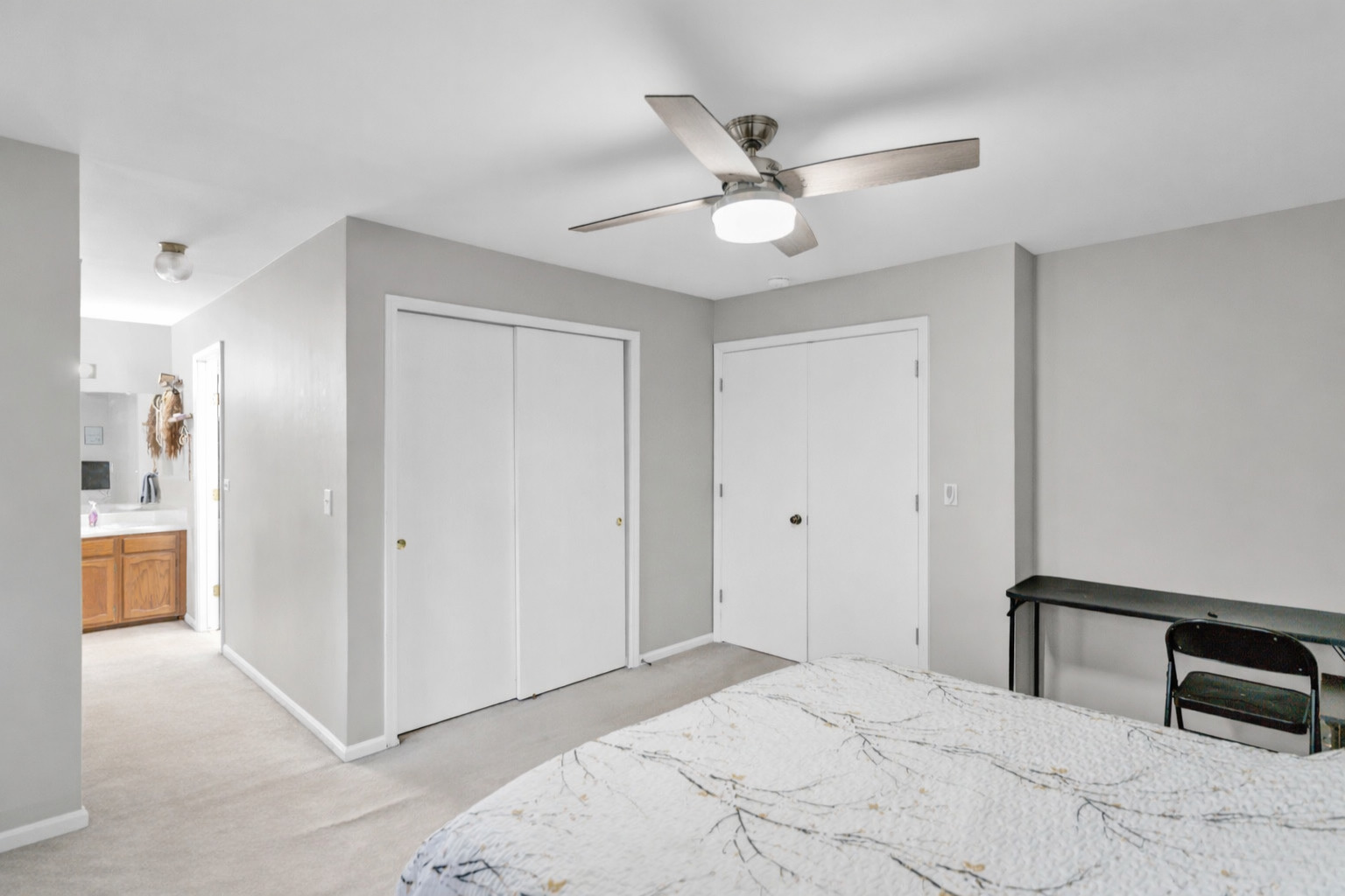 62 Washington Avenue