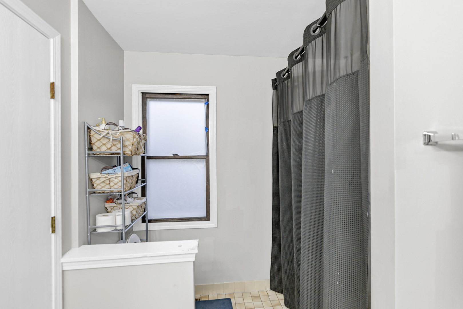 62 Washington Avenue