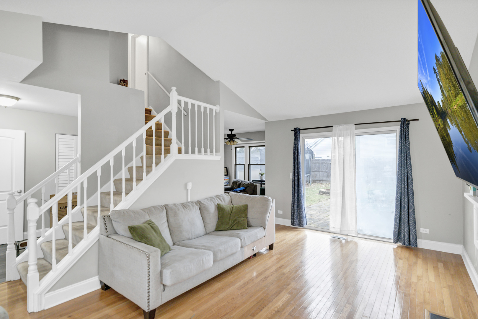 62 Washington Avenue