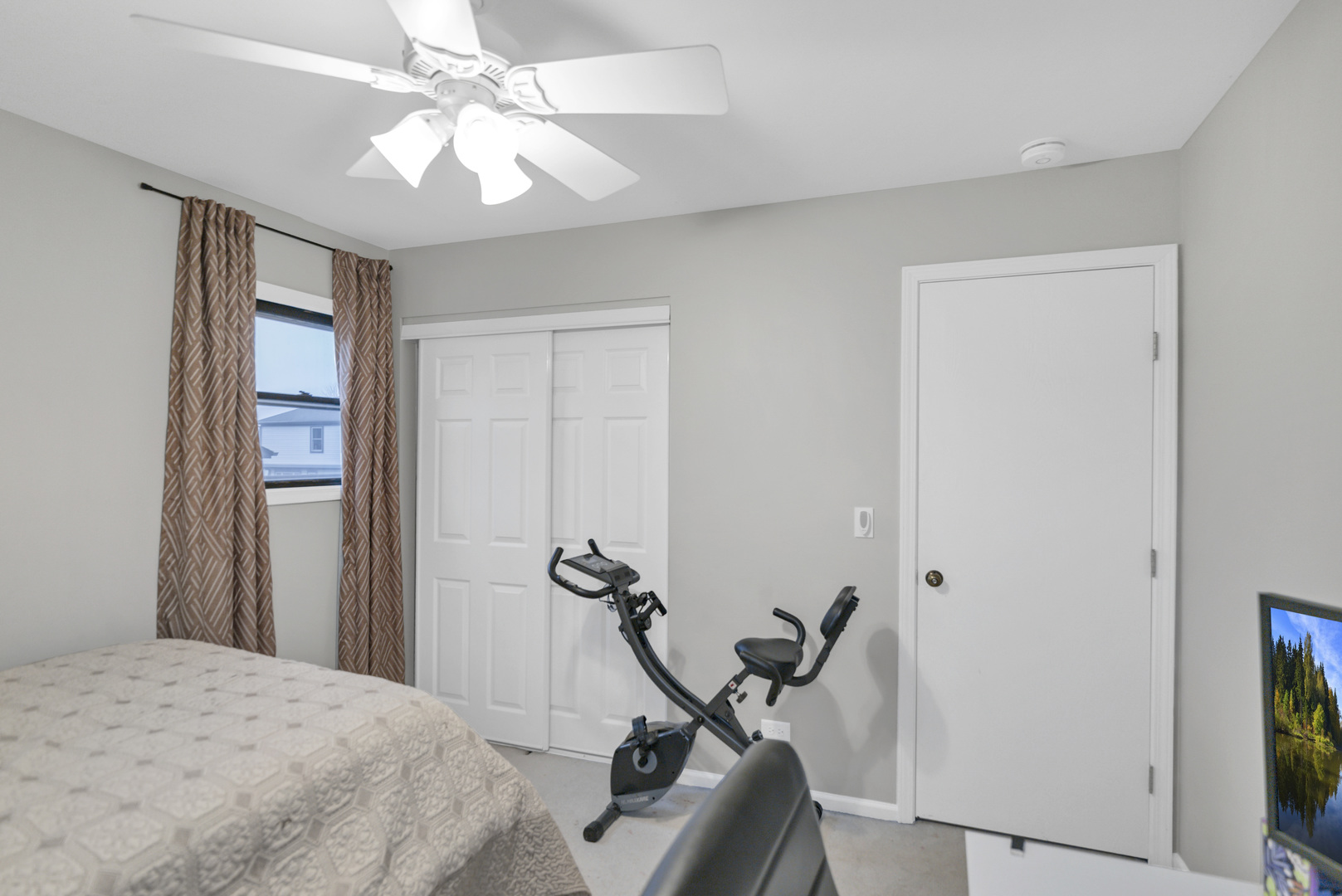 62 Washington Avenue