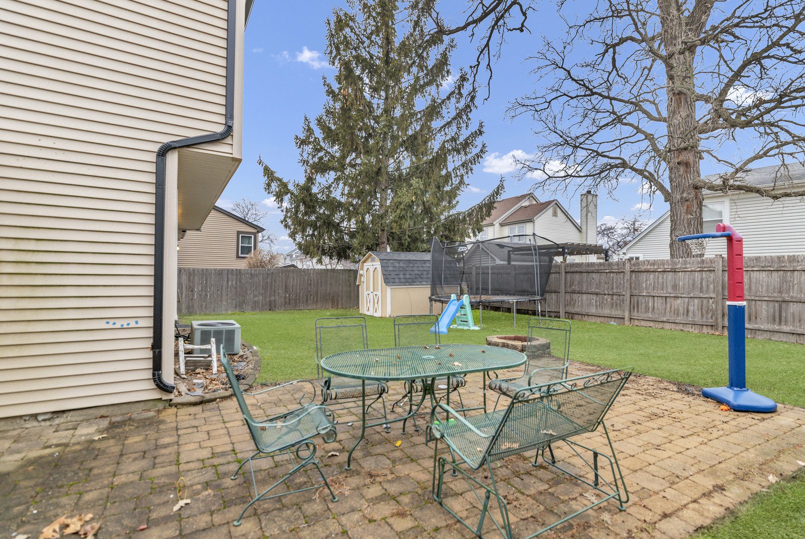 62 Washington Avenue