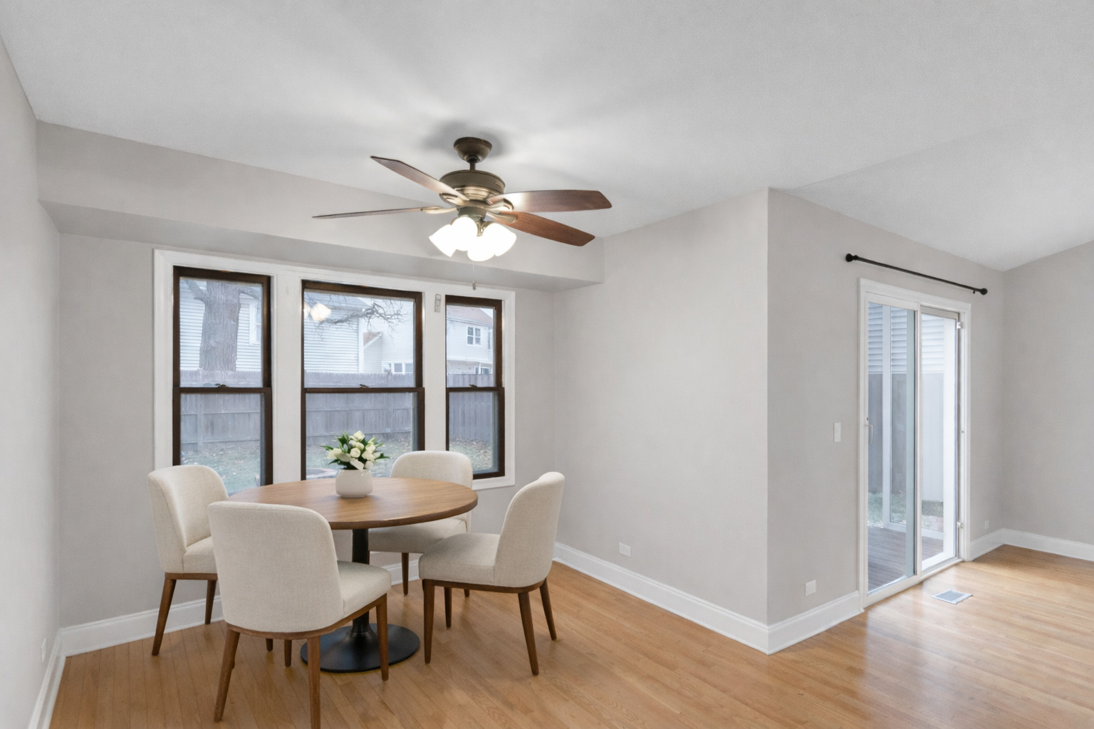 62 Washington Avenue