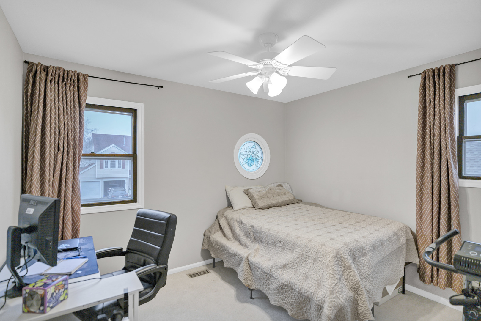 62 Washington Avenue