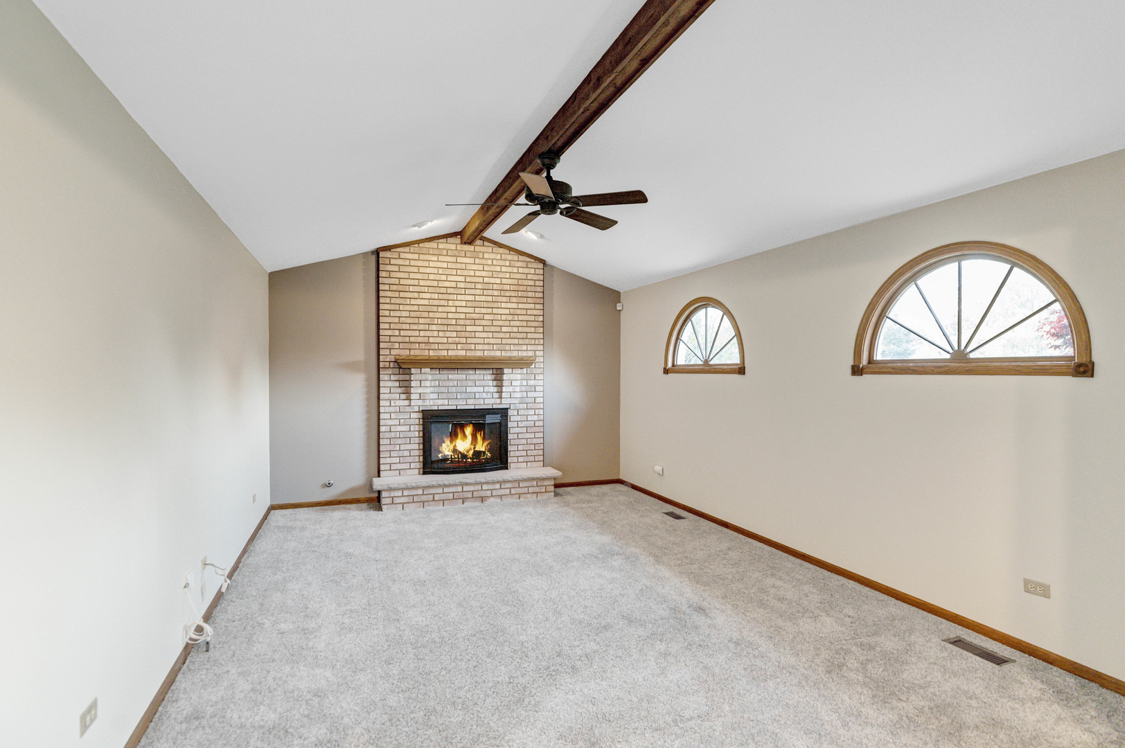 1813 Chippingham Road