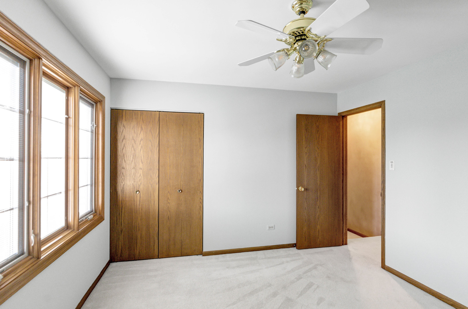 1813 Chippingham Road