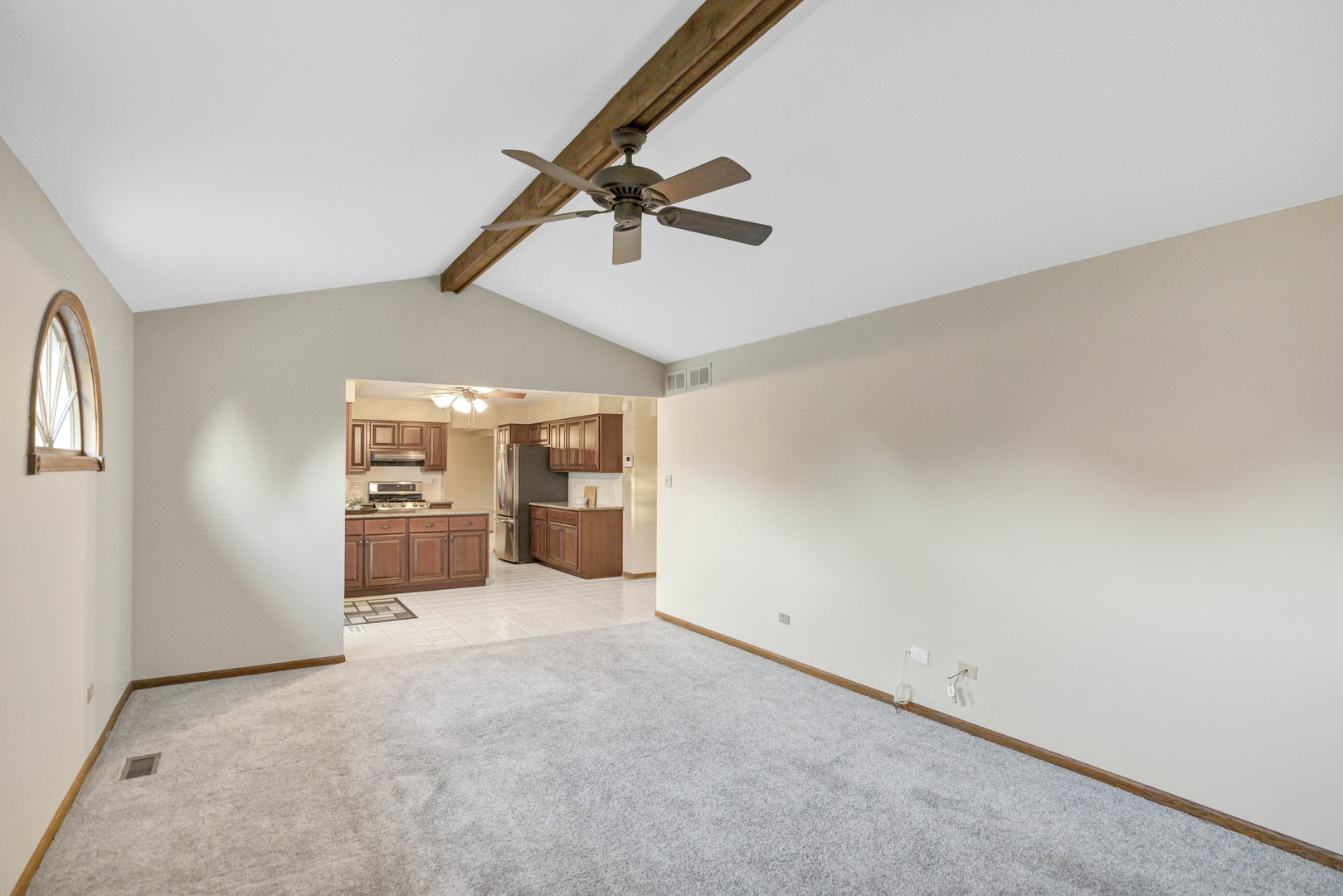 1813 Chippingham Road