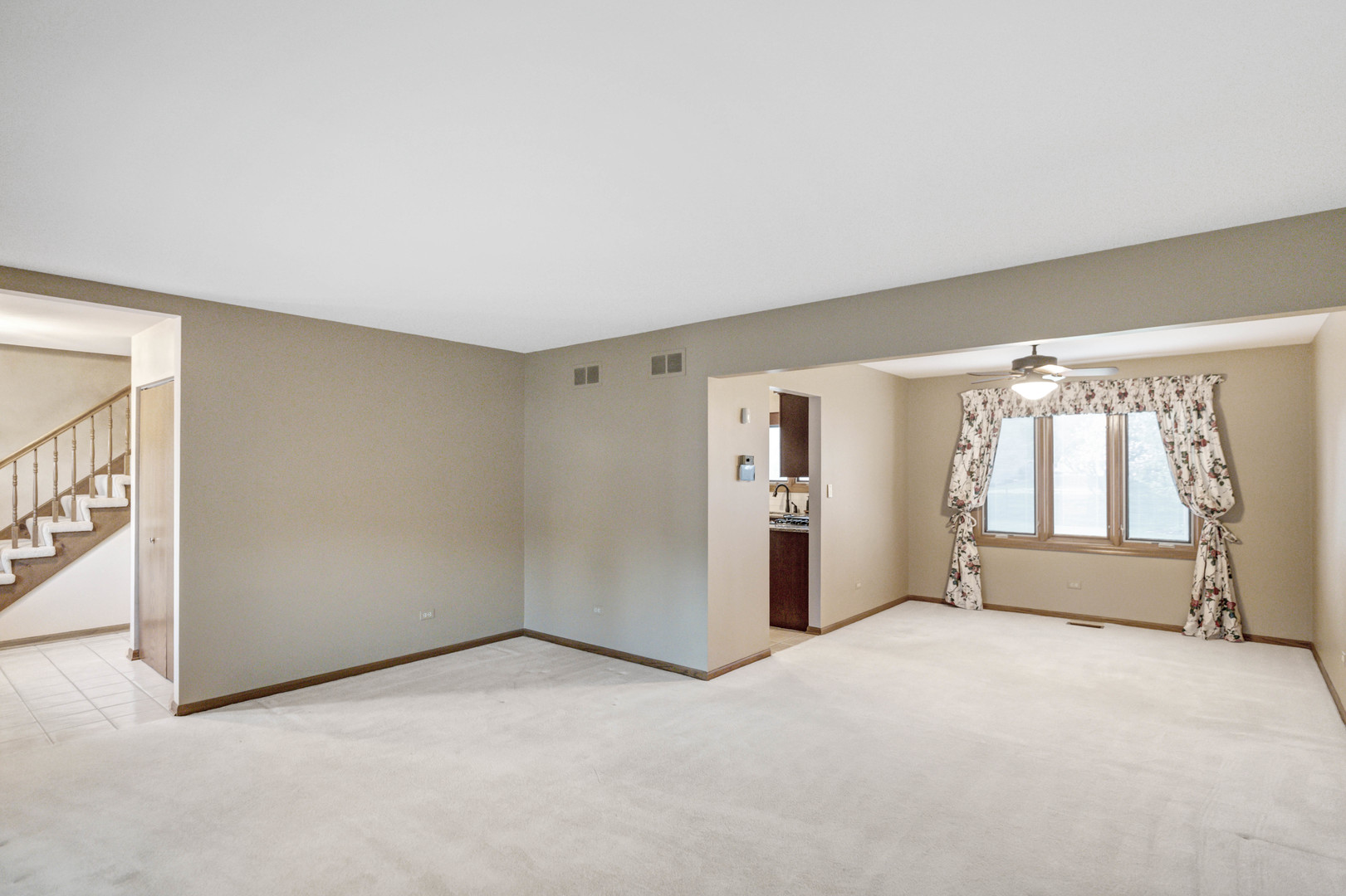 1813 Chippingham Road
