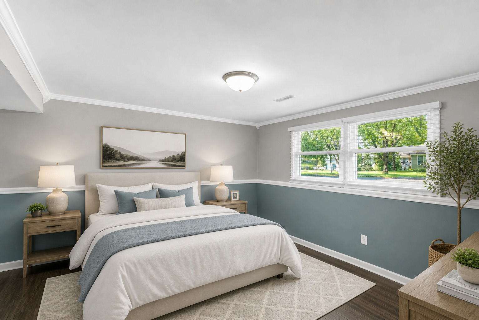419 DEERPATH Drive