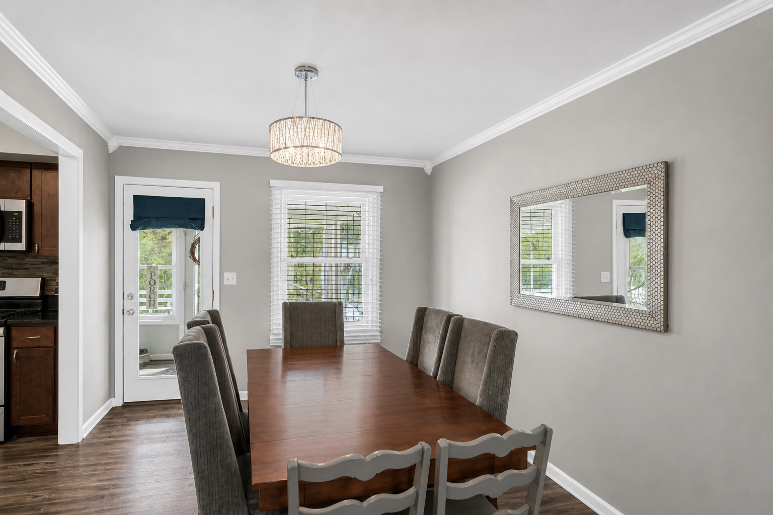 419 DEERPATH Drive