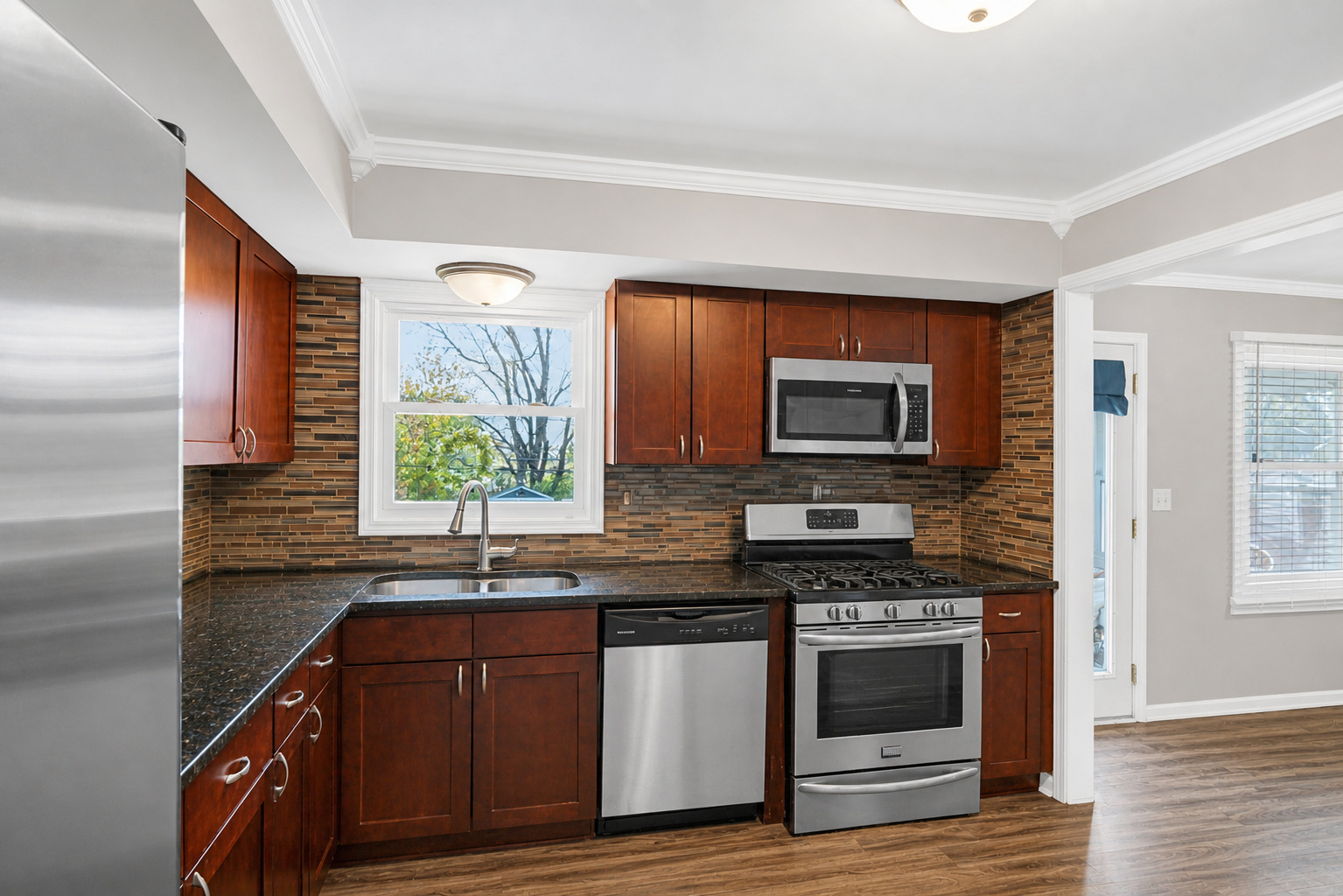 419 DEERPATH Drive
