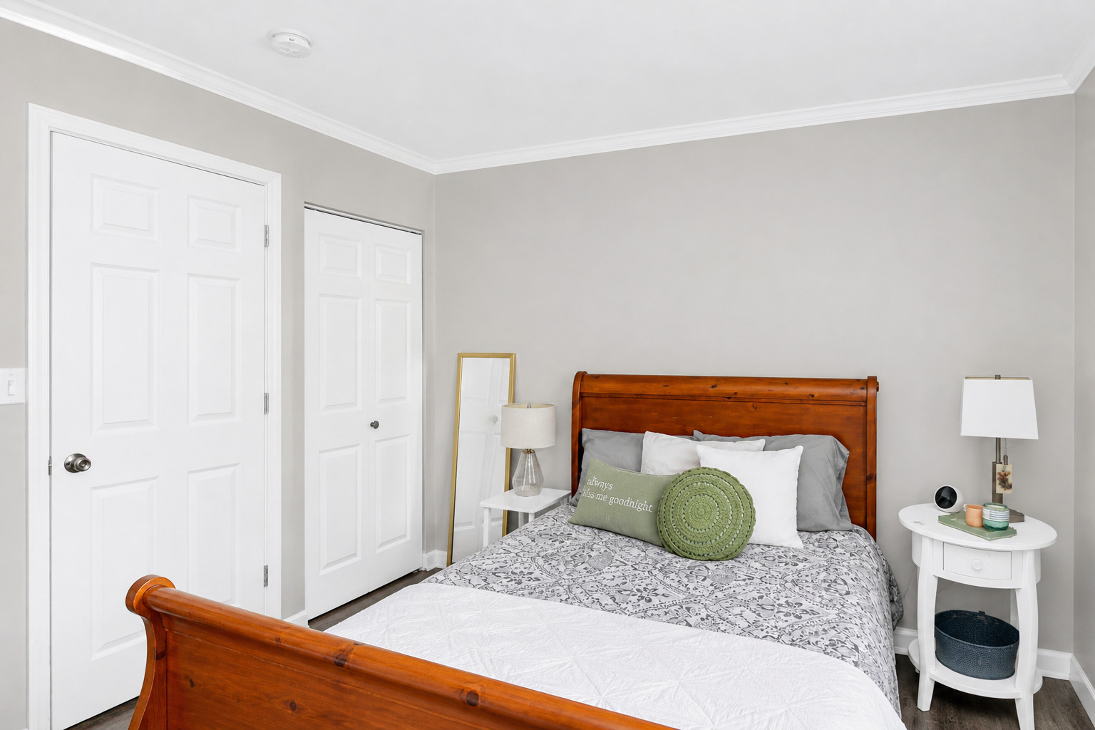 419 DEERPATH Drive