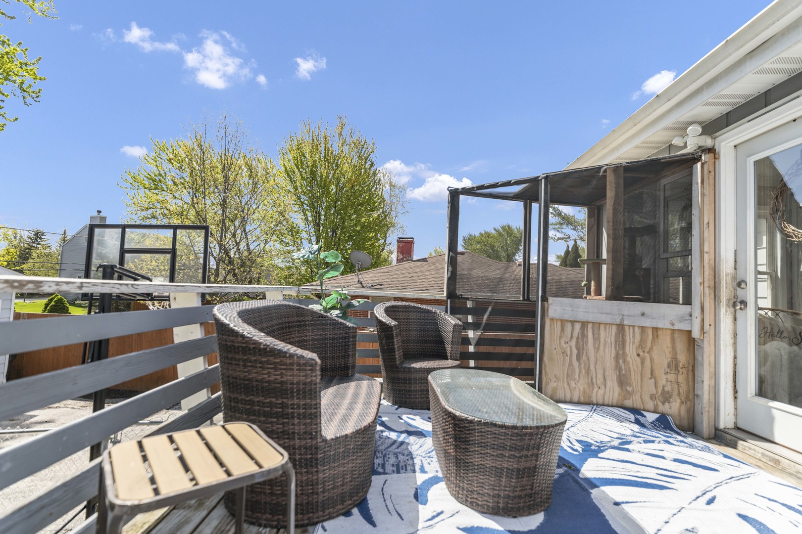 419 DEERPATH Drive