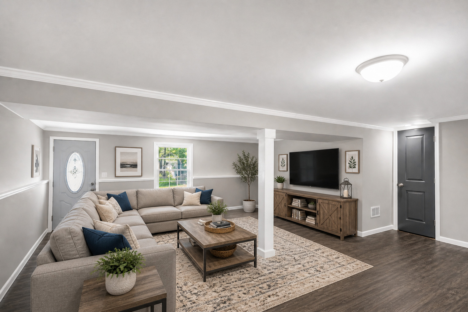 419 DEERPATH Drive