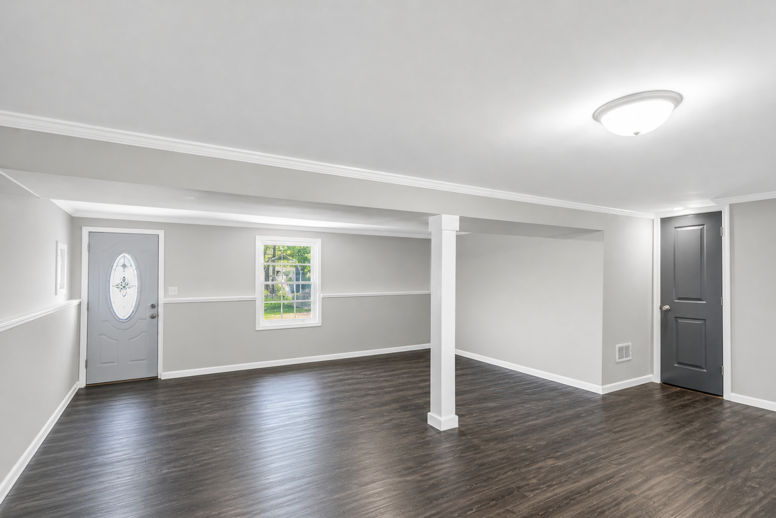419 DEERPATH Drive