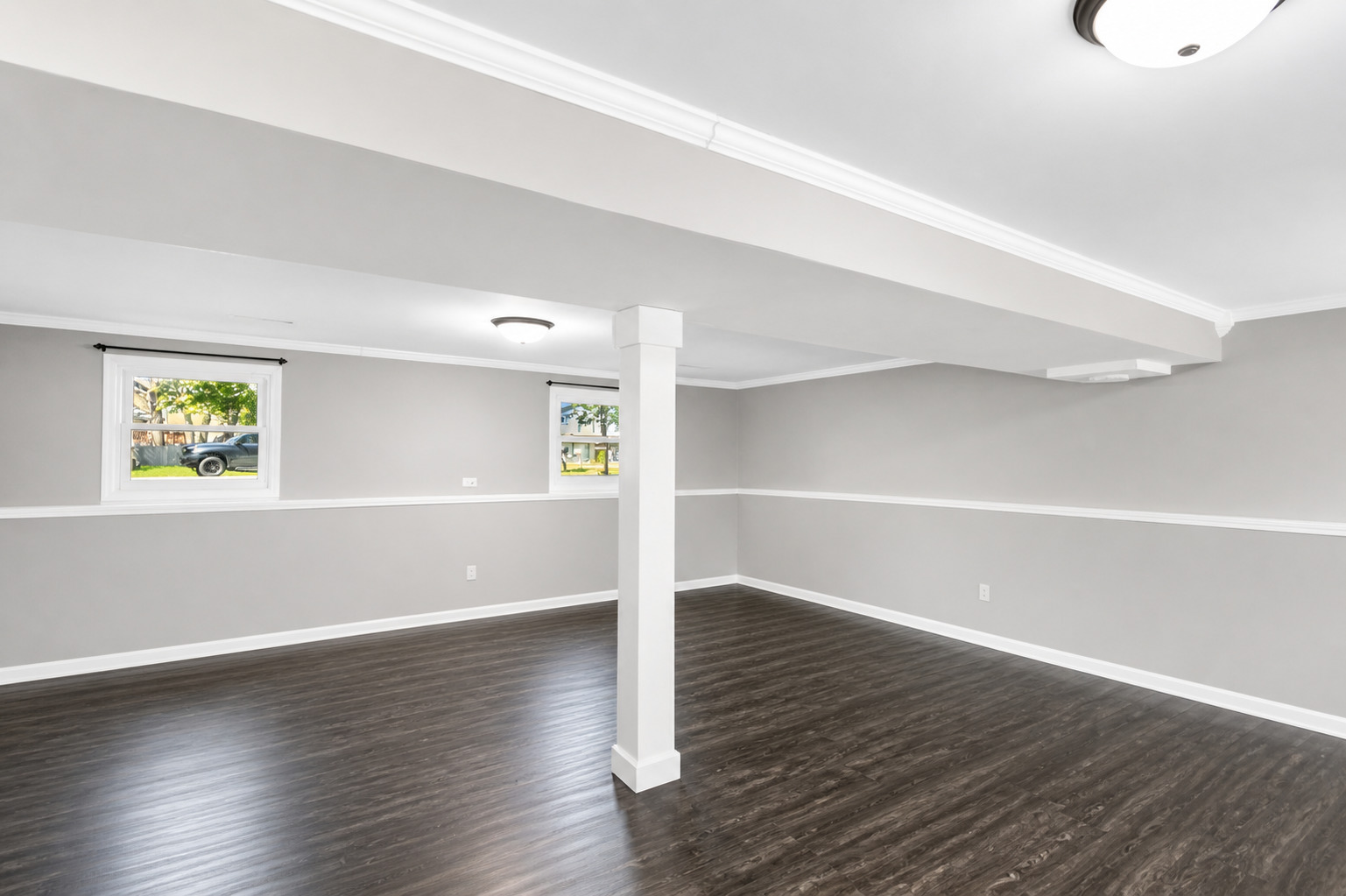 419 DEERPATH Drive