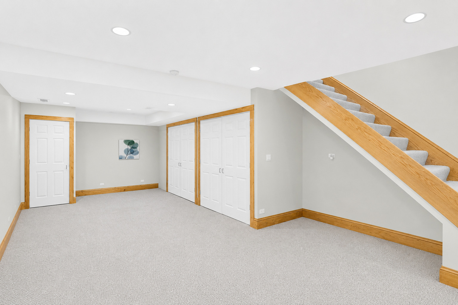 15 Manchester Lane