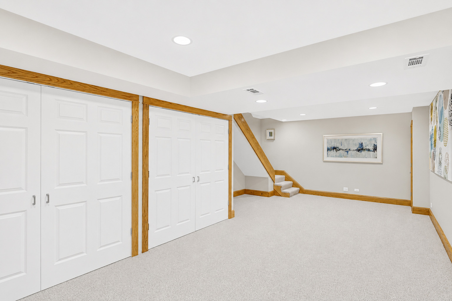 15 Manchester Lane