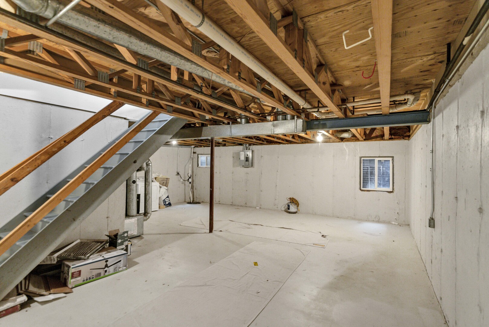 379 Ascot Lane