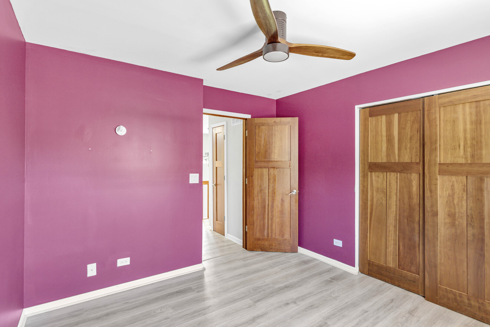 379 Ascot Lane